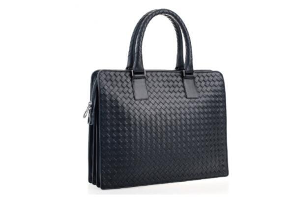 桂林临桂区回收二手葆蝶家包