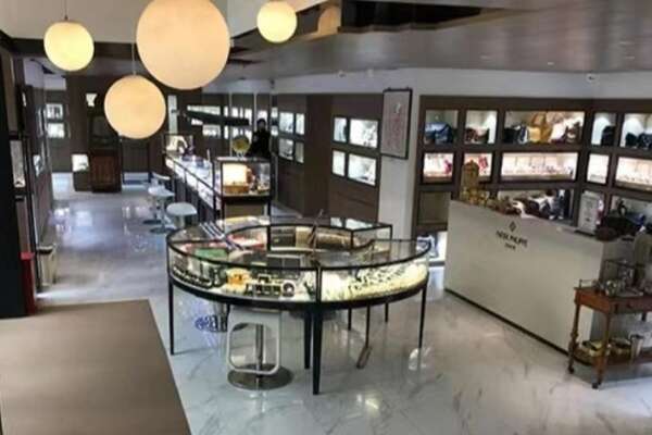 桂林临桂区寄卖奢侈品店