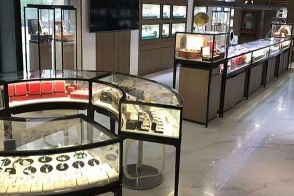 桂林临桂区奢侈品回收